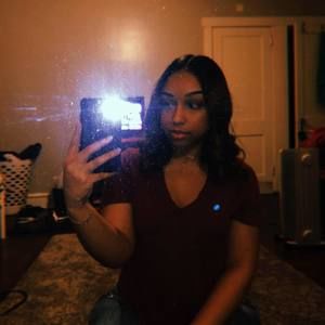 Meet your Posher, Angel